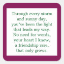 Recherche de poem autocollants Vacances