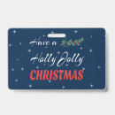 Recherche de jolly bureau fournitures Hiver