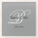 Suche nach jahrestags untersetzer Für sie/ihn