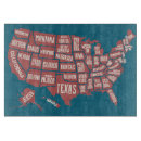 Suche nach zeichnen sie schneidebrettchen Vereinigte staaten zeichnen auf