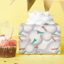 Recherche de boule papier cadeau Anniversaire