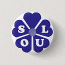 Suche nach soul buttons Mod