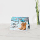 Recherche de porte en bois vœux cartes Grange