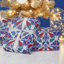 Suche nach orientalisch geschenkpapier Portugiesisch