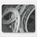 Recherche de fer à cheval tapis souris Chevaux