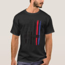 Recherche de emt tshirts Ambulancier