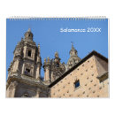 Suche nach spanien kalender Salamanca