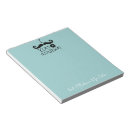Suche nach humor notizblock Lustig