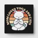 Suche nach yoga fotoplatten Spirituell