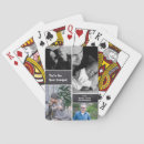 Recherche de grand père jeux de cartes Pour tous