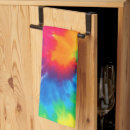 Recherche de rainbow cuisine linges Hippie