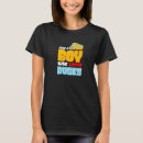 Suche nach schulbus tshirts Busse