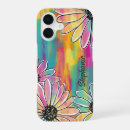 Recherche de impressionnistes iphone coques Pour elle