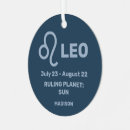 Suche nach sign ornamente Leo