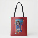 Recherche de futbol sacs Sports comedy