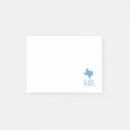 Recherche de symbole du texas posters Bleu
