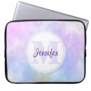 Suche nach watercolor laptop schutzhüllen Abstrakt