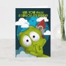 Suche nach selfie karten Begrüßung