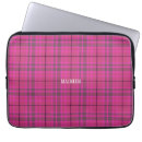 Suche nach tartan laptop schutzhüllen Unverschämt