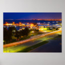 Recherche de dock photographie Marina