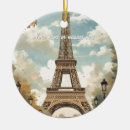 Suche nach reise ornamente Generativer inhalt