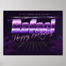 Suche nach vornamen poster Für ihn
