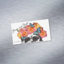 Recherche de rappel mariages Magnétique