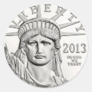 Suche nach liberty aufkleber Amerika