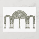 Recherche de saint jacques de compostelle cartes postales Santiago de compostela