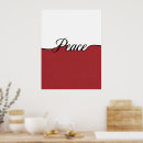 Suche nach wanddruck poster Moderne heimdekoration
