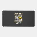 Suche nach wolf liebe mousepads Tier