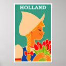 Suche nach retro travel poster Illustration