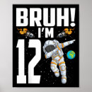 Suche nach astronaut poster Geburtstag