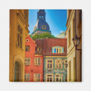 Suche nach tallinn magnete Stadt