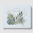 Recherche de succulent baby shower Boho