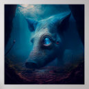Recherche de funny pig posters Cute
