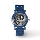 Recherche de yin yang montres Design