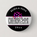 Suche nach hochzeitsgeschenk buttons Couple
