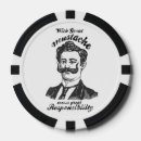 Suche nach pokerchip Elegant