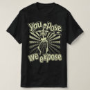 Recherche de étudiant de radiologie tshirts École de médecine