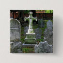 Suche nach graveyard buttons Friedhof