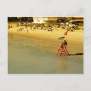 Suche nach lifeguard poster Strand