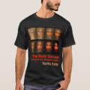 Suche nach gesicht jesus tshirts Turin