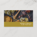 Recherche de sain cartes visite Végétarien