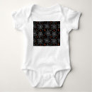 Suche nach schwarze spinne babykleidung Halloween