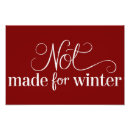 Suche nach cozy poster Winter