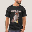 Suche nach tennisspieler tshirts Süß