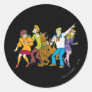 Recherche de fred autocollants Brumeux