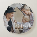 Suche nach feste kissen Family