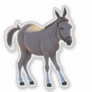 Recherche de éphémères autocollants De